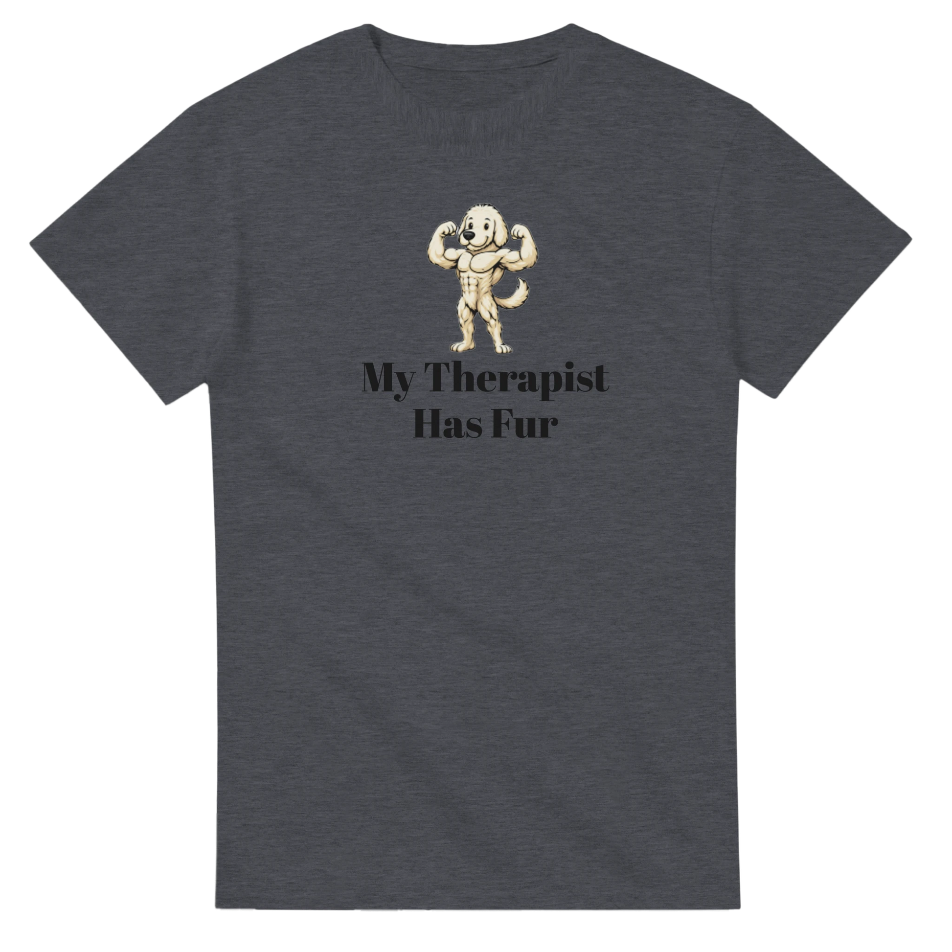 a21f3dc4-bcbb-4c8f-9343-5e8ef51cdb00