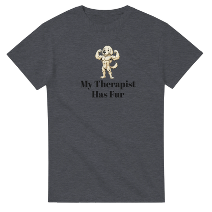 a21f3dc4-bcbb-4c8f-9343-5e8ef51cdb00