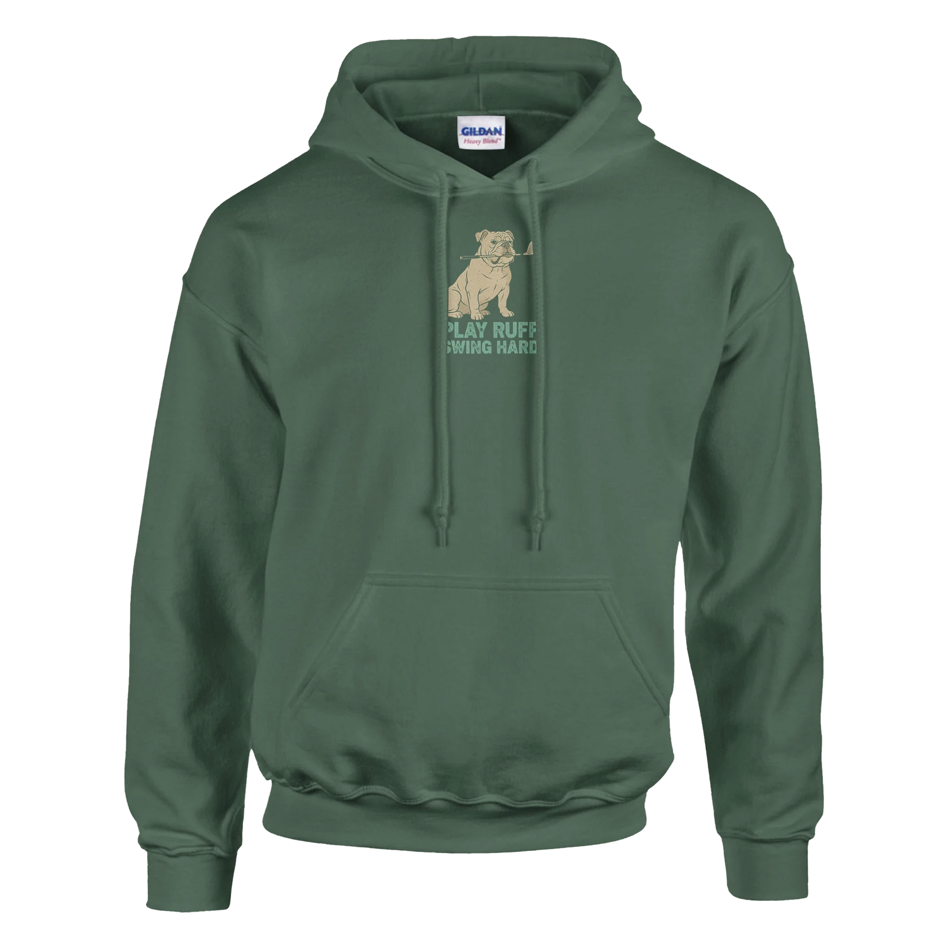 a50f7ce7-05d5-4241-a816-0a66ab7760f3