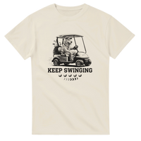 Load image into Gallery viewer, a8d021e3-4c89-4d37-882d-da1112b4e31d