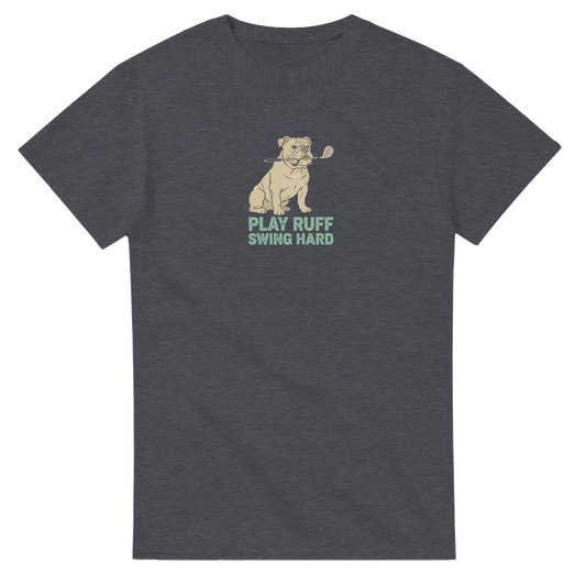 a9b4fa9c-936d-4935-b107-32fb0b07f9f9