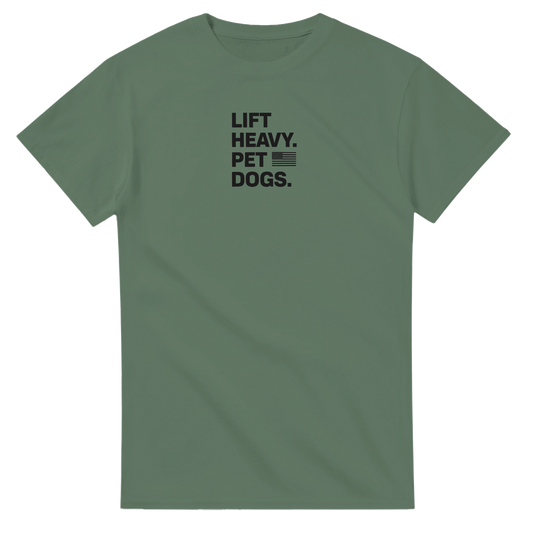 aa040815-6048-4b22-953b-cb4a867f0356