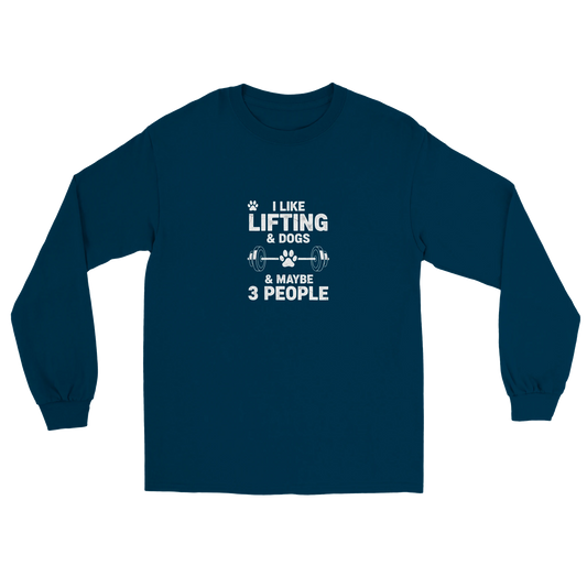 ac9bb9c6-5109-45c8-84f1-ee5b974c5eb0