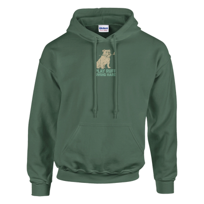 aeba4afd-c558-430d-8d20-0c849408de6a