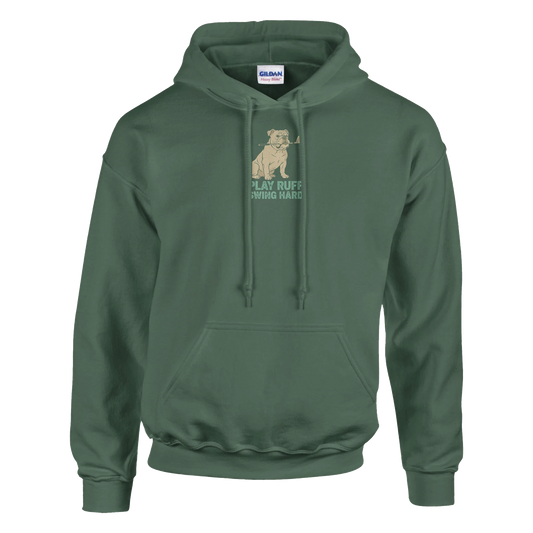 aeba4afd-c558-430d-8d20-0c849408de6a