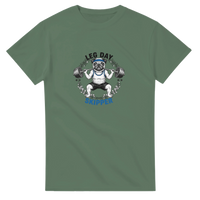 Load image into Gallery viewer, af1270c7-4cf8-4aa4-8690-6bf35d8ea9c9
