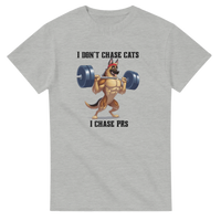 Load image into Gallery viewer, b5915e83-8436-4267-aed4-66de189a3e6c
