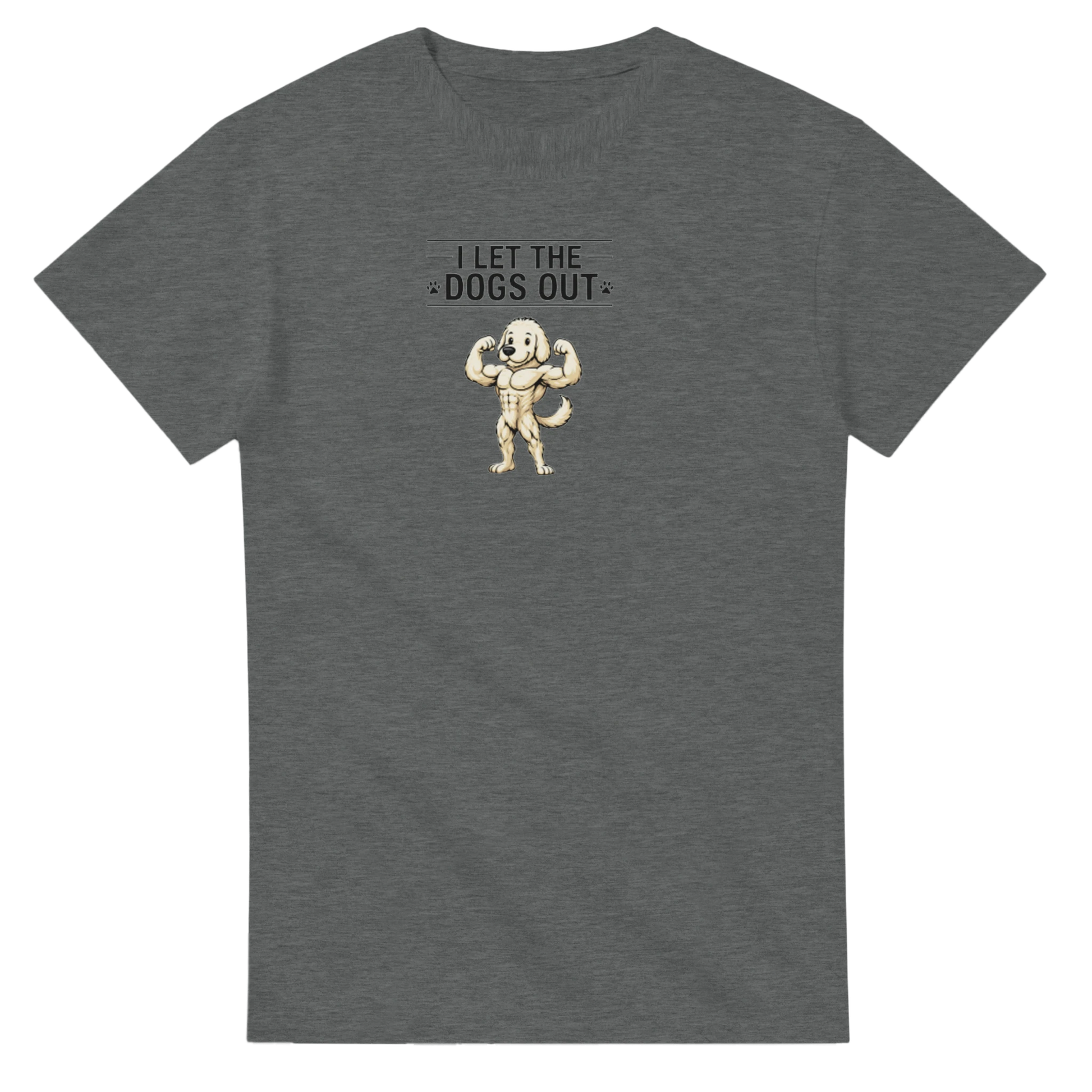 b5ca0f28-47df-4302-b417-4179e3a18b8d