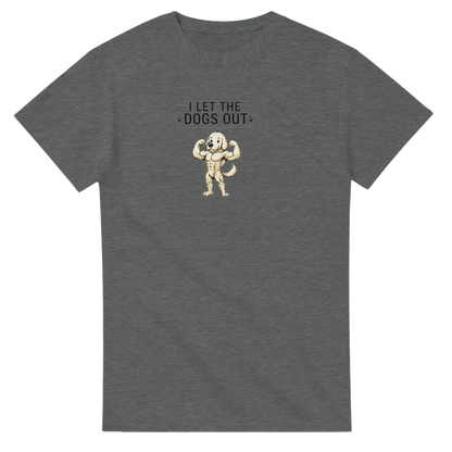 b5ca0f28-47df-4302-b417-4179e3a18b8d