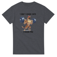 Load image into Gallery viewer, b5e1b6b5-c166-4cf7-9837-48b765bf6dcd
