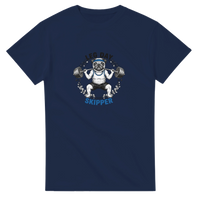 Load image into Gallery viewer, b8c151ee-c3bb-4c22-84ef-dfdf28560159
