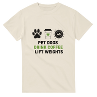 Load image into Gallery viewer, b91118f3-481d-4b00-99b3-3e251981bd93