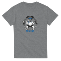 Load image into Gallery viewer, bc2380bc-bdfa-4d21-8943-68ae3ff6e406
