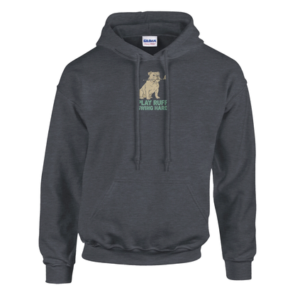 bfe0f46e-ca8d-4779-85dd-db31e6cfa526