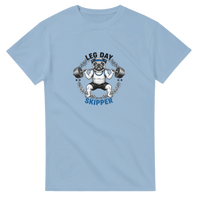 Load image into Gallery viewer, c1aeafa7-653f-4440-82e9-1029b30d0535
