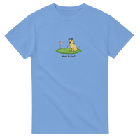 Load image into Gallery viewer, c1aee293-d65f-40a5-bbc3-3e73ff603508