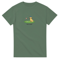 Load image into Gallery viewer, c2a34639-ccd2-4d4d-867a-ab70e086b3cb