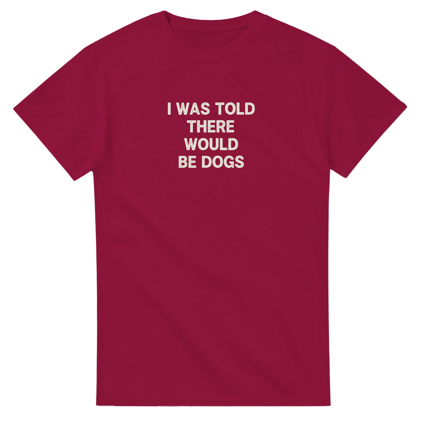 c4ccc4c6-64a8-42c1-9d1d-2e7646f85b78