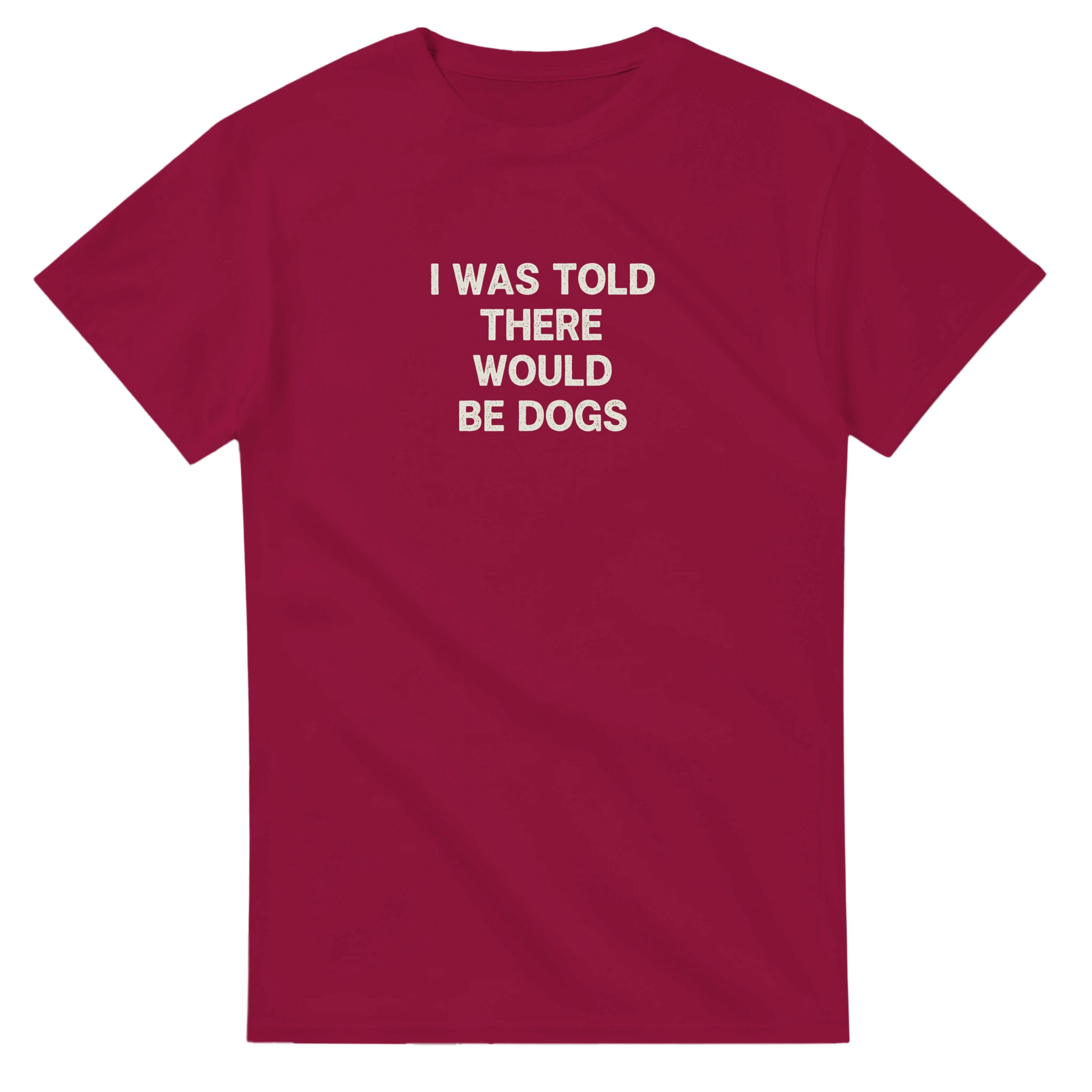 c4ccc4c6-64a8-42c1-9d1d-2e7646f85b78