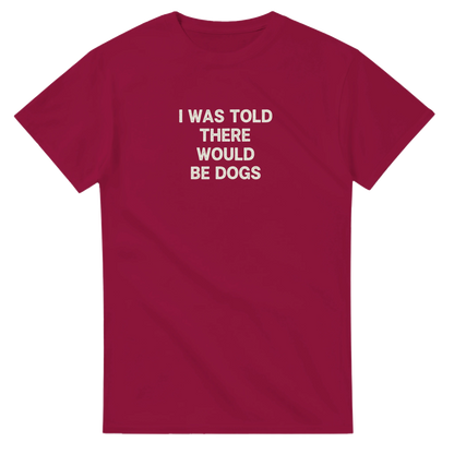 c4ccc4c6-64a8-42c1-9d1d-2e7646f85b78