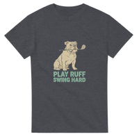 Load image into Gallery viewer, cf170665-b144-4248-9896-011f4e652749