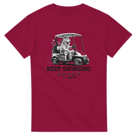 Load image into Gallery viewer, d24e21ac-1879-43d1-9bda-5e237f15a009