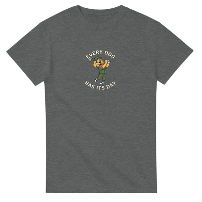 d7370cf4-51fa-4838-a75c-bc79300ade0c