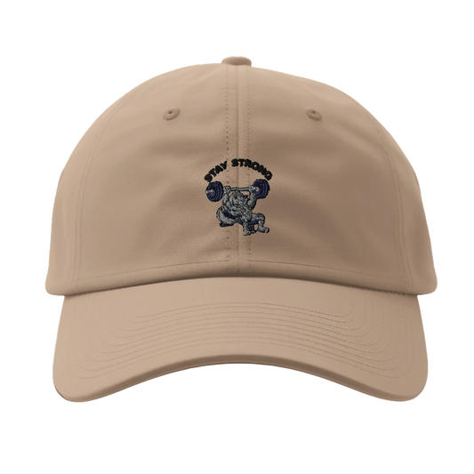 d991d751-ea45-4803-a62a-8f806e238085