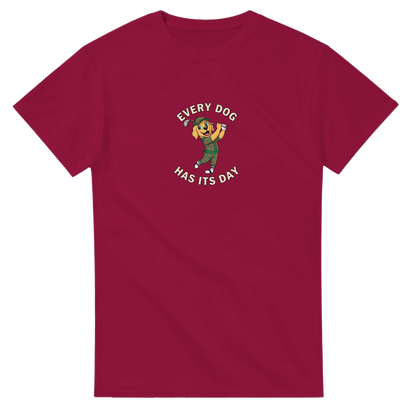 da76fada-9a45-4a76-a4a4-21ccd5479b17