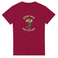 Load image into Gallery viewer, db46c0c7-3d97-4ef6-ad8d-8859c995db2a