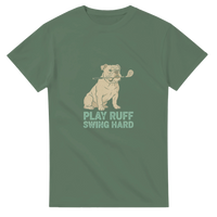 Load image into Gallery viewer, e60e2661-6414-4486-ad77-ceddd9b45fe0