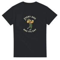 Load image into Gallery viewer, e7eec77b-ab9a-443f-b3d3-c78d1cf4c85b