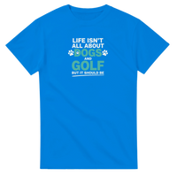 Load image into Gallery viewer, e8d9c6c0-15be-4433-839a-46caff08e7c5