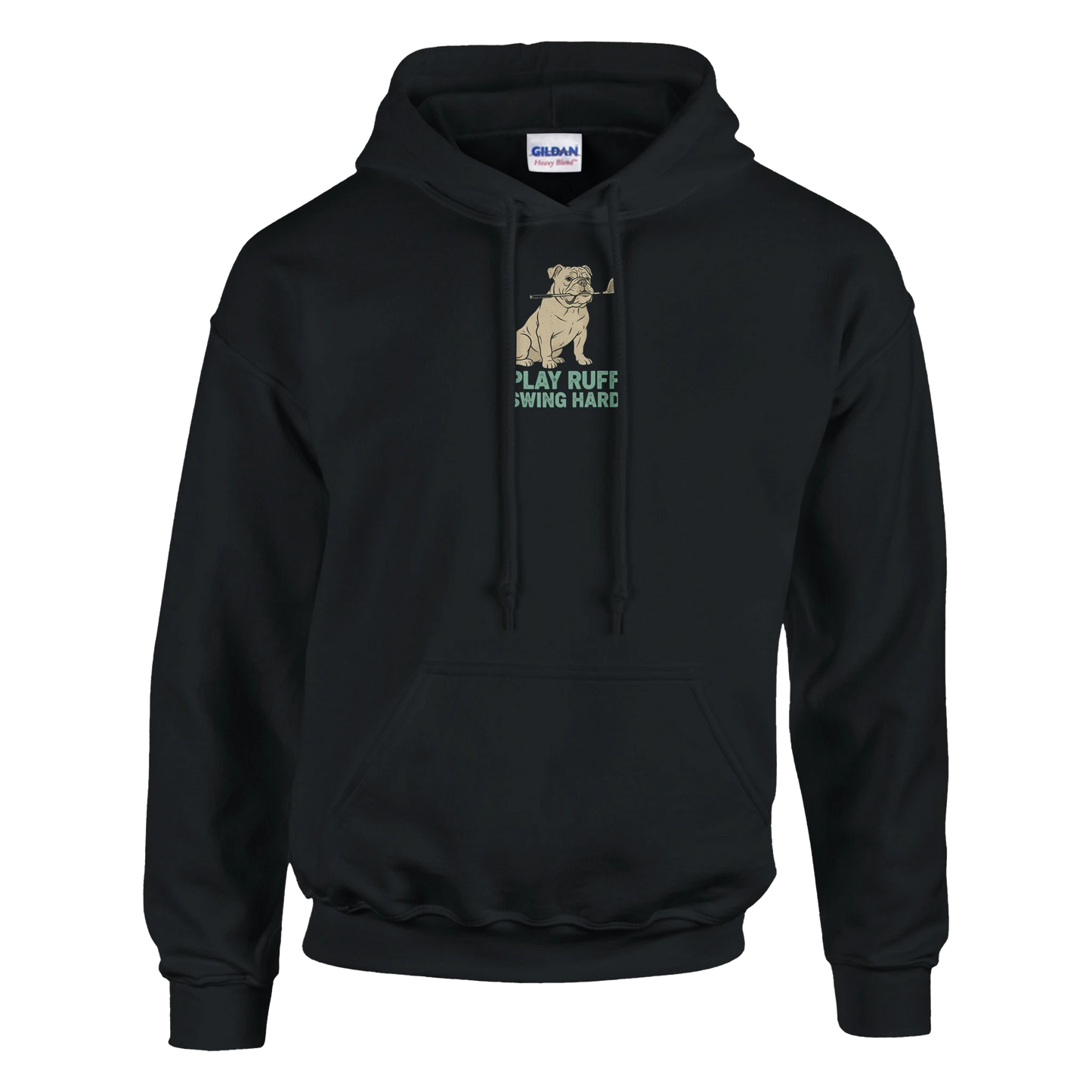 ea3718e0-061c-4999-ab5c-7ef47cd4741f