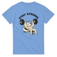 Load image into Gallery viewer, ecf12a56-1715-4077-a65d-57cb0df005e0