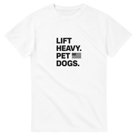 Load image into Gallery viewer, ef7b463e-07f7-4aaf-92d1-17b1d18998c7