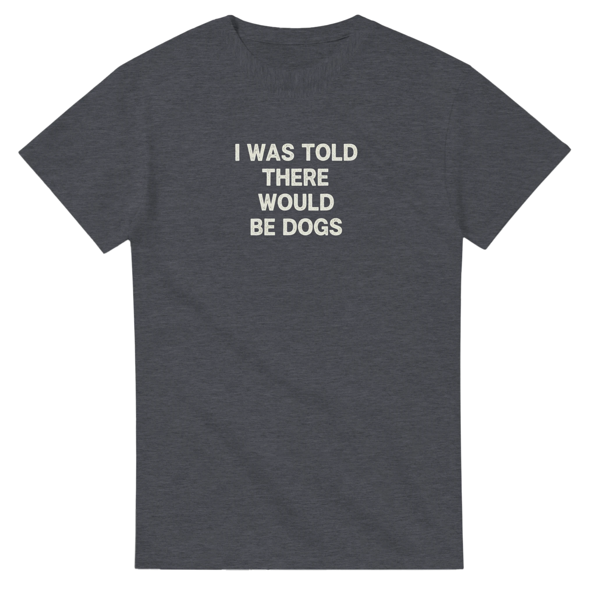 f0920309-72d6-4407-a71c-bfd6b685f969