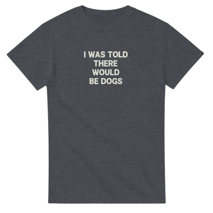 f0920309-72d6-4407-a71c-bfd6b685f969