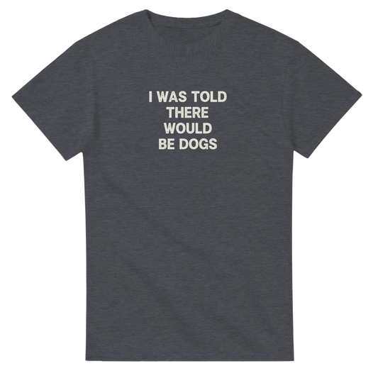 f0920309-72d6-4407-a71c-bfd6b685f969