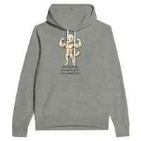 Load image into Gallery viewer, f2c4b2f1-2bd8-4dc1-a3fe-026622465087