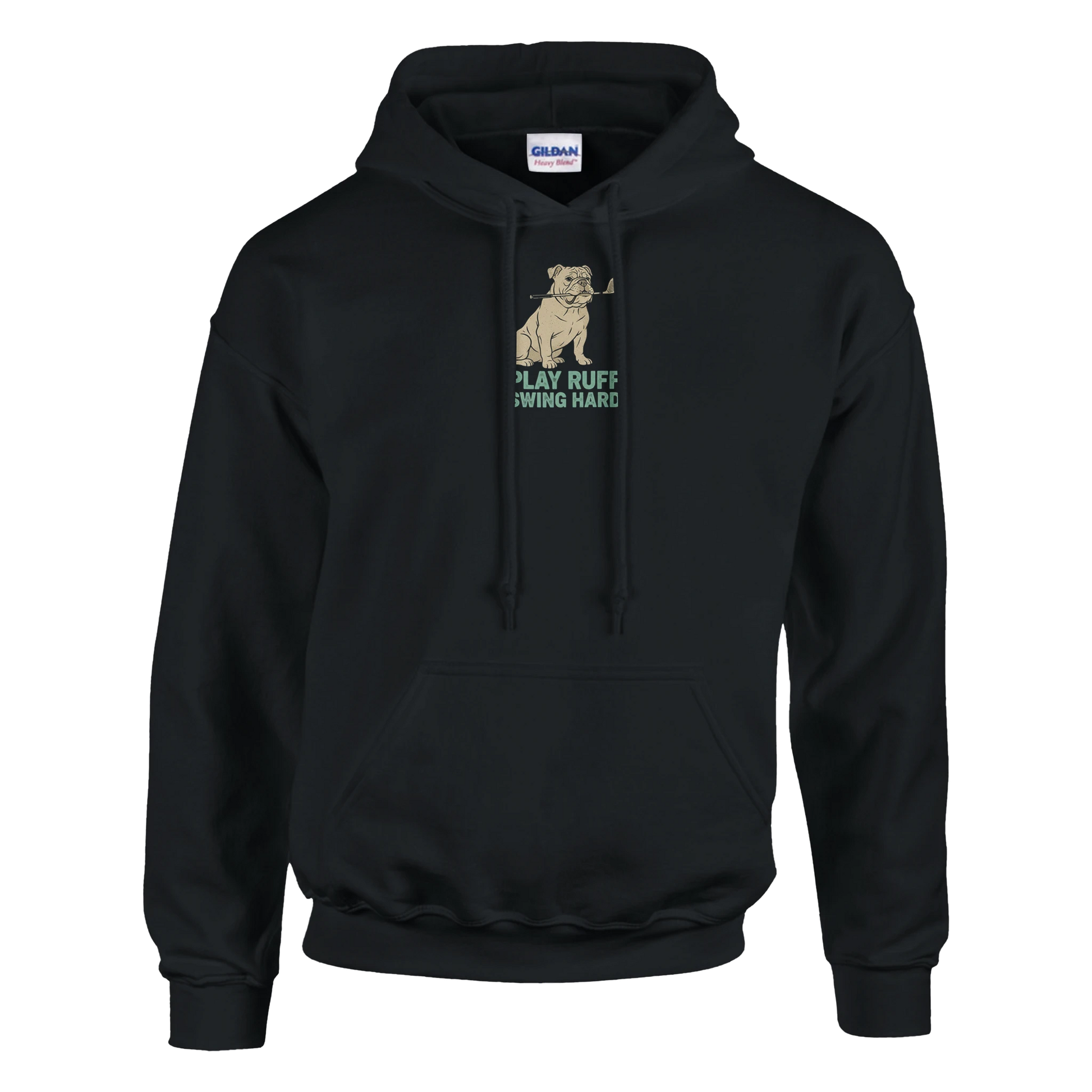 f61334b7-152a-4d25-87cb-d0bc1765c2c9