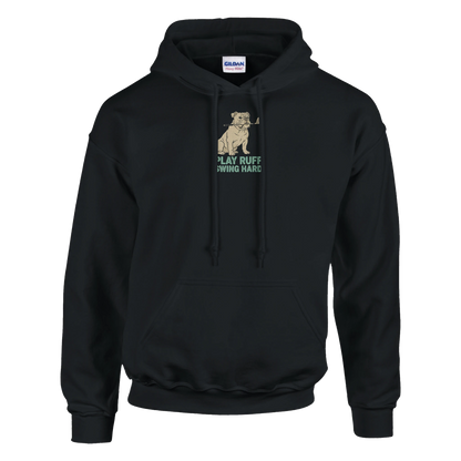 f61334b7-152a-4d25-87cb-d0bc1765c2c9