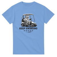 Load image into Gallery viewer, f70403dd-8b1e-4fe7-b6a8-841a3e4efadf